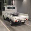 nissan clipper-truck 2016 -NISSAN--Clipper Truck DR16T-248223---NISSAN--Clipper Truck DR16T-248223- image 2