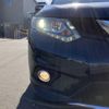 nissan x-trail 2016 -NISSAN--X-Trail NT32--NT32-050092---NISSAN--X-Trail NT32--NT32-050092- image 11