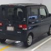 daihatsu tanto 2012 CFJ1498693 image 2