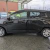 toyota pixis-epoch 2020 -TOYOTA--Pixis Epoch 5BA-LA350A--LA350A-0027328---TOYOTA--Pixis Epoch 5BA-LA350A--LA350A-0027328- image 17