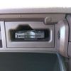 toyota sai 2010 CFJ1805014 image 17