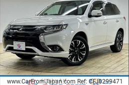 mitsubishi outlander-phev 2016 -MITSUBISHI--Outlander PHEV DLA-GG2W--GG2W-0312306---MITSUBISHI--Outlander PHEV DLA-GG2W--GG2W-0312306-