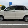 honda n-wgn 2017 -HONDA--N WGN DBA-JH2--JH2-1208191---HONDA--N WGN DBA-JH2--JH2-1208191- image 35