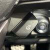 subaru forester 2019 quick_quick_SKE_SKE-010737 image 7