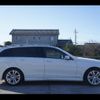 mercedes-benz c-class-station-wagon 2014 -MERCEDES-BENZ 【名変中 】--Benz C Class Wagon 204249--2G299771---MERCEDES-BENZ 【名変中 】--Benz C Class Wagon 204249--2G299771- image 25