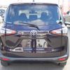 toyota sienta 2017 quick_quick_NSP170G_NSP170-7139538 image 7