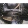 suzuki jimny 2024 -SUZUKI 【Ｎｏ後日 】--Jimny JB64W-351783---SUZUKI 【Ｎｏ後日 】--Jimny JB64W-351783- image 14