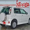 daihatsu terios-kid 2006 quick_quick_J131G_J131G-051848 image 2