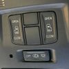 toyota vellfire 2017 -TOYOTA--Vellfire DBA-AGH30W--AGH30-0162172---TOYOTA--Vellfire DBA-AGH30W--AGH30-0162172- image 6