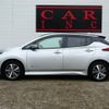 nissan leaf 2020 quick_quick_ZAA-ZE1_ZE1-095474 image 19