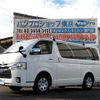 toyota hiace-van 2018 quick_quick_CBF-TRH200V_TRH200-0273906 image 1