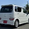 suzuki wagon-r 2018 -SUZUKI--Wagon R DAA-MH55S--MH55S-226979---SUZUKI--Wagon R DAA-MH55S--MH55S-226979- image 3