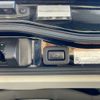 toyota land-cruiser-wagon 2017 -TOYOTA 【名古屋 999 999】--Land Cruiser Wagon CBA-URJ202W--URJ202W-415054---TOYOTA 【名古屋 999 999】--Land Cruiser Wagon CBA-URJ202W--URJ202W-415054- image 26