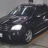 mercedes-benz amg 2008 -MERCEDES-BENZ--AMG WDC1641772A405658---MERCEDES-BENZ--AMG WDC1641772A405658- image 5