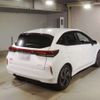 nissan aura 2024 -NISSAN 【なにわ 302さ9208】--AURA FE13-371148---NISSAN 【なにわ 302さ9208】--AURA FE13-371148- image 2