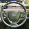 honda freed-plus 2020 quick_quick_GB5_GB5-3122856 image 11
