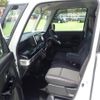 suzuki spacia 2018 -SUZUKI--Spacia DAA-MK53S--MK53S-566139---SUZUKI--Spacia DAA-MK53S--MK53S-566139- image 14
