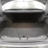 jaguar xf 2016 quick_quick_JB2NA_SAJBB4AN9GCT14890 image 10