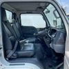isuzu elf-truck 2015 GOO_NET_EXCHANGE_0700644A30250717W002 image 36