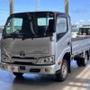toyota dyna-truck 2021 CFJ1570576 image 1