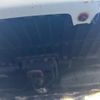 toyota corolla-axio 2009 CFJ1663845 image 9