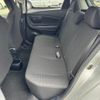 toyota vitz 2014 -TOYOTA--Vitz DBA-NSP130--NSP130-2175674---TOYOTA--Vitz DBA-NSP130--NSP130-2175674- image 19
