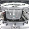 bmw x3 2013 CFJ1729262 image 29