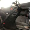 toyota sienta 2015 -TOYOTA--Sienta DAA-NHP170G--NHP170-7030321---TOYOTA--Sienta DAA-NHP170G--NHP170-7030321- image 17