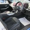 bmw 3-series 2024 CFJ1629315 image 15