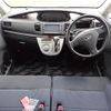 daihatsu move 2007 CFJ1680563 image 2