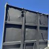 isuzu forward 2016 CFJ1575441 image 14