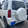 suzuki jimny 2016 -SUZUKI--Jimny ABA-JB23W--JB23W-758521---SUZUKI--Jimny ABA-JB23W--JB23W-758521- image 9