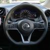 nissan note 2019 -NISSAN--Note DAA-HE12--HE12-278778---NISSAN--Note DAA-HE12--HE12-278778- image 16