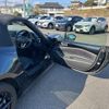 mazda roadster 2018 -MAZDA--Roadster 5BA-ND5RC--ND5RC-300757---MAZDA--Roadster 5BA-ND5RC--ND5RC-300757- image 3