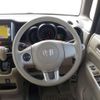 honda n-box 2014 CFJ1752233 image 21
