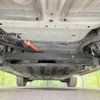 honda vezel 2023 CFJ1833203 image 19