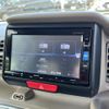 honda n-box 2016 GOO_JP_700055065930250718004 image 19