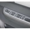 suzuki swift 2006 CFJ8573203 image 39