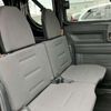 honda n-van 2018 GOO_JP_700050301430241027001 image 38