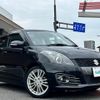 suzuki swift 2015 -SUZUKI--Swift CBA-ZC32S--ZC32S-306939---SUZUKI--Swift CBA-ZC32S--ZC32S-306939- image 1