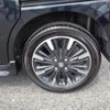 suzuki spacia 2018 CFJ1675793 image 25