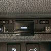 toyota toyota-others 2024 quick_quick_6AA-AZSH36W_AZSH36-4008195 image 11