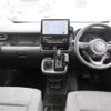 toyota sienta 2022 -TOYOTA--Sienta MXPL10G--MXPL10-1012136---TOYOTA--Sienta MXPL10G--MXPL10-1012136- image 48
