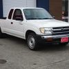 toyota tacoma 1999 CFJ1854571 image 3
