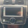 toyota allion 2008 -TOYOTA--Allion DBA-NZT260--3020856---TOYOTA--Allion DBA-NZT260--3020856- image 17