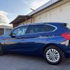 bmw 2-series 2018 -BMW--BMW 2 Series LDA-2C20--WBA2C120307A38610---BMW--BMW 2 Series LDA-2C20--WBA2C120307A38610- image 5