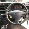 daihatsu hijet-cargo 2021 CFJ1810453 image 5