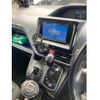 toyota noah 2014 CFJ1855939 image 21