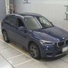 bmw x1 2017 -BMW 【松本 300ﾙ8530】--BMW X1 LDA-HT20--WBAHT920805J62583---BMW 【松本 300ﾙ8530】--BMW X1 LDA-HT20--WBAHT920805J62583- image 10