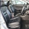 honda accord-wagon 2005 CFJ9733935 image 15